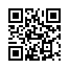 QR kód na túto stránku poi.oma.sk n5810086218