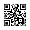 QR kód na túto stránku poi.oma.sk n5810101208