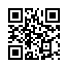 QR kód na túto stránku poi.oma.sk n5810129255