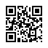 QR kód na túto stránku poi.oma.sk n5810149651