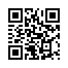 QR kód na túto stránku poi.oma.sk n5810176082