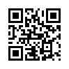 QR kód na túto stránku poi.oma.sk n5810176088