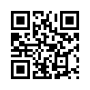 QR kód na túto stránku poi.oma.sk n5810176219