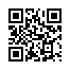 QR kód na túto stránku poi.oma.sk n5810337870