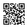 QR kód na túto stránku poi.oma.sk n5810397449