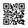 QR kód na túto stránku poi.oma.sk n5810397450