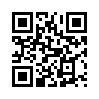 QR kód na túto stránku poi.oma.sk n5810397452