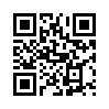 QR kód na túto stránku poi.oma.sk n5810397454