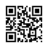 QR kód na túto stránku poi.oma.sk n581079236