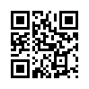 QR kód na túto stránku poi.oma.sk n5810933088