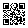 QR kód na túto stránku poi.oma.sk n5810949836