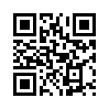 QR kód na túto stránku poi.oma.sk n5811993253