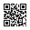 QR kód na túto stránku poi.oma.sk n5812001753