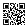 QR kód na túto stránku poi.oma.sk n5812104198