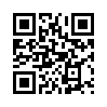 QR kód na túto stránku poi.oma.sk n5812112657