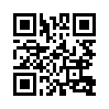 QR kód na túto stránku poi.oma.sk n5812475446