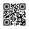 QR kód na túto stránku poi.oma.sk n5812733859