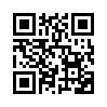 QR kód na túto stránku poi.oma.sk n5812745477