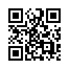 QR kód na túto stránku poi.oma.sk n5812781894