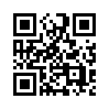 QR kód na túto stránku poi.oma.sk n5812786408