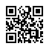 QR kód na túto stránku poi.oma.sk n5812814149
