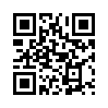 QR kód na túto stránku poi.oma.sk n5812926051