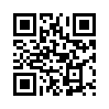 QR kód na túto stránku poi.oma.sk n5813095751