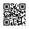 QR kód na túto stránku poi.oma.sk n5813168238