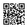 QR kód na túto stránku poi.oma.sk n5813235054