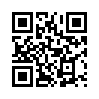 QR kód na túto stránku poi.oma.sk n5813379653