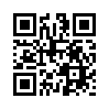 QR kód na túto stránku poi.oma.sk n5813424132