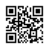 QR kód na túto stránku poi.oma.sk n5813433018