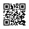 QR kód na túto stránku poi.oma.sk n5813439249