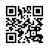 QR kód na túto stránku poi.oma.sk n5814312953