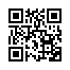 QR kód na túto stránku https://poi.oma.sk/n5814512803