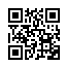 QR kód na túto stránku poi.oma.sk n5814780353