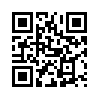 QR kód na túto stránku poi.oma.sk n5815181828