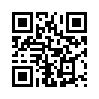 QR kód na túto stránku poi.oma.sk n5815256153