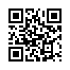 QR kód na túto stránku poi.oma.sk n5815788946