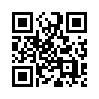 QR kód na túto stránku poi.oma.sk n5815788948