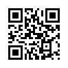 QR kód na túto stránku poi.oma.sk n5815788949