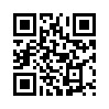 QR kód na túto stránku poi.oma.sk n5815788951