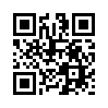 QR kód na túto stránku poi.oma.sk n5815788952