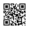 QR kód na túto stránku poi.oma.sk n5815789153