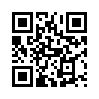 QR kód na túto stránku poi.oma.sk n5815789154