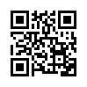 QR kód na túto stránku poi.oma.sk n5815789159