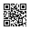 QR kód na túto stránku poi.oma.sk n5815789162