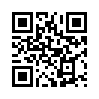 QR kód na túto stránku poi.oma.sk n5815789165