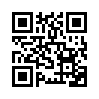 QR kód na túto stránku poi.oma.sk n5815853323