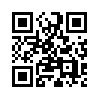 QR kód na túto stránku poi.oma.sk n5815853324